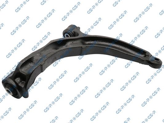 GSP S060760 Control/Trailing Arm, wheel suspension