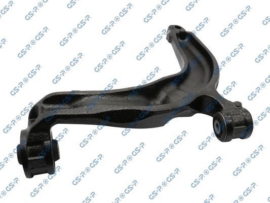 GSP S060761 Control/Trailing Arm, wheel suspension