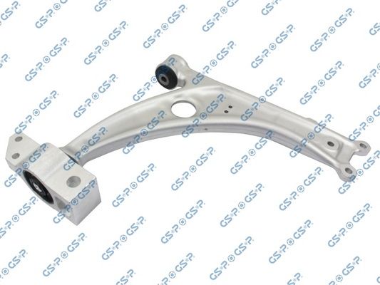 GSP S060762 Control/Trailing Arm, wheel suspension