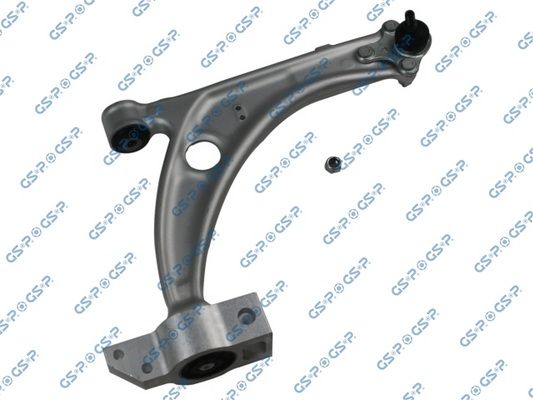 GSP S060762A Control/Trailing Arm, wheel suspension