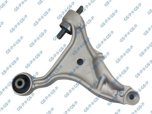 GSP S060768 Control/Trailing Arm, wheel suspension