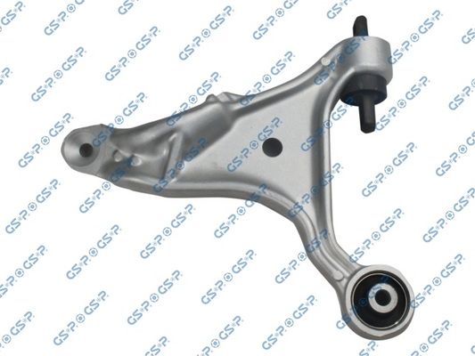 GSP S060777 Control/Trailing Arm, wheel suspension
