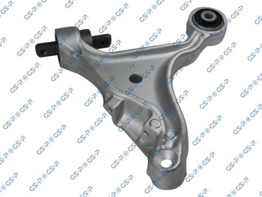 GSP S060778 Control/Trailing Arm, wheel suspension