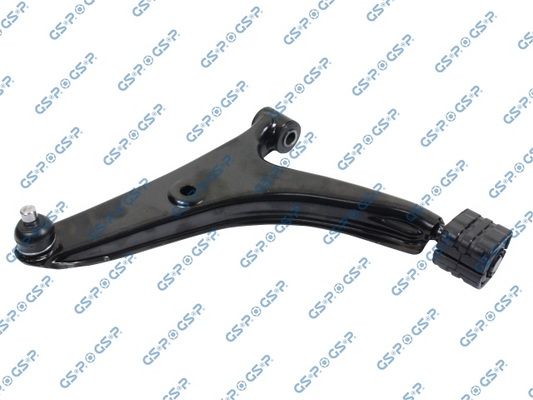 GSP S060792 Control/Trailing Arm, wheel suspension