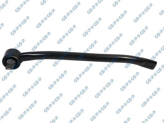 GSP S060795 Control/Trailing Arm, wheel suspension