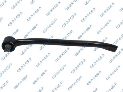 Control/Trailing Arm, wheel suspension GSP S060795