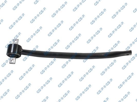 GSP S060796 Control/Trailing Arm, wheel suspension