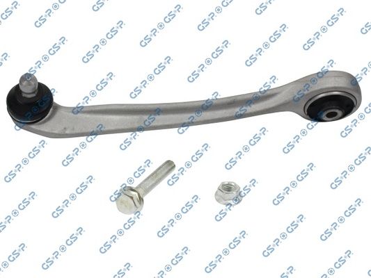 GSP S060798 Control/Trailing Arm, wheel suspension