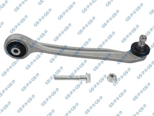GSP S060799 Control/Trailing Arm, wheel suspension