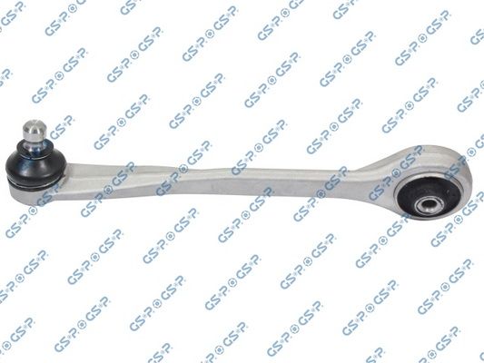 GSP S060802 Control/Trailing Arm, wheel suspension