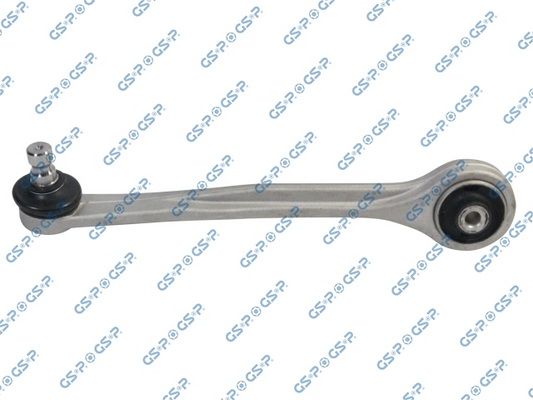 GSP S060803 Control/Trailing Arm, wheel suspension