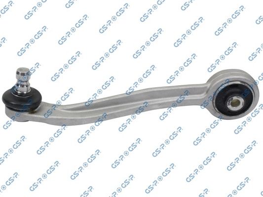 GSP S060805 Control/Trailing Arm, wheel suspension