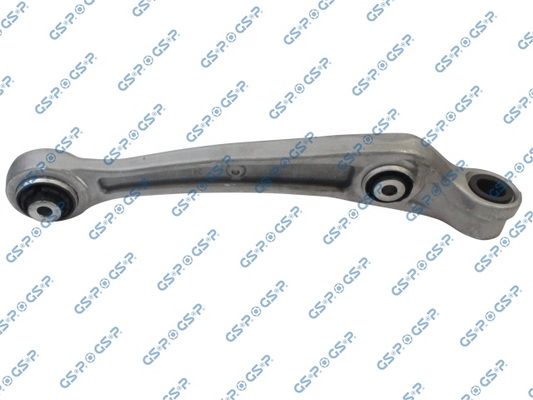 GSP S060807 Control/Trailing Arm, wheel suspension