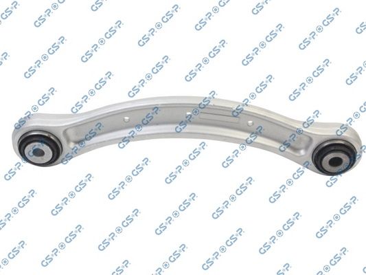 GSP S060808 Control/Trailing Arm, wheel suspension