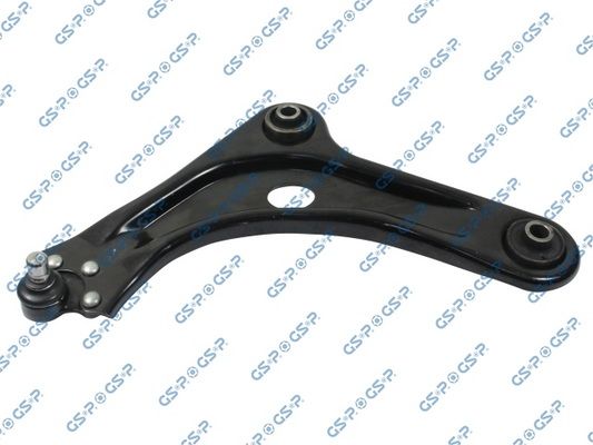 GSP S060820 Control/Trailing Arm, wheel suspension