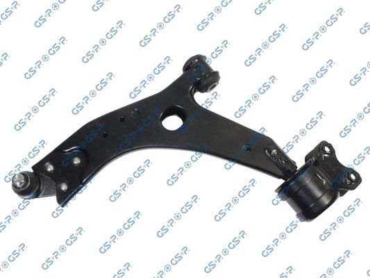 GSP S060826 Control/Trailing Arm, wheel suspension