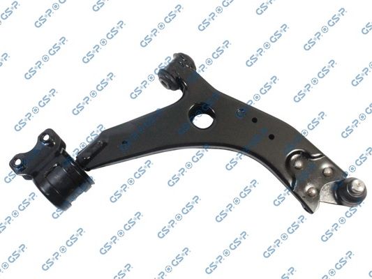 GSP S060827 Control/Trailing Arm, wheel suspension
