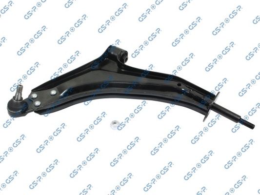 GSP S060841 Control/Trailing Arm, wheel suspension