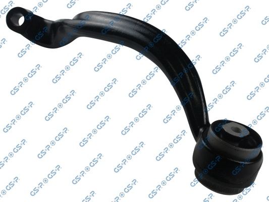 GSP S060847 Control/Trailing Arm, wheel suspension