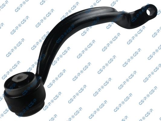 GSP S060848 Control/Trailing Arm, wheel suspension