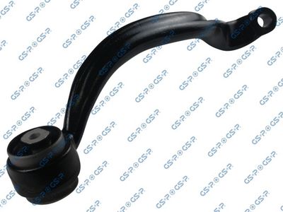 Control/Trailing Arm, wheel suspension GSP S060848