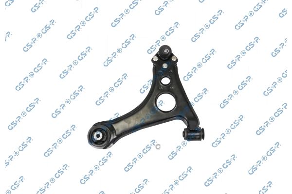 GSP S060851 Control/Trailing Arm, wheel suspension