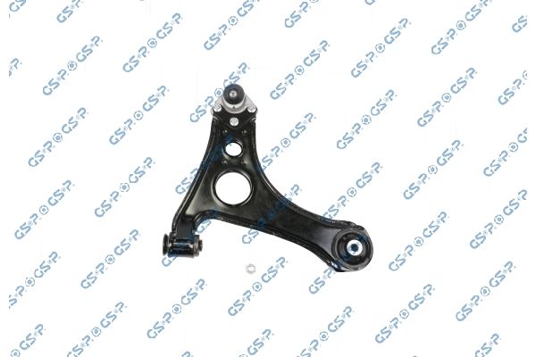 GSP S060852 Control/Trailing Arm, wheel suspension