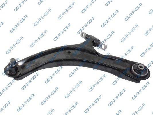 GSP S060864 Control/Trailing Arm, wheel suspension
