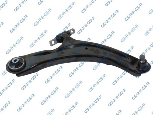 GSP S060865 Control/Trailing Arm, wheel suspension