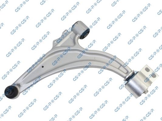 GSP S060866 Control/Trailing Arm, wheel suspension