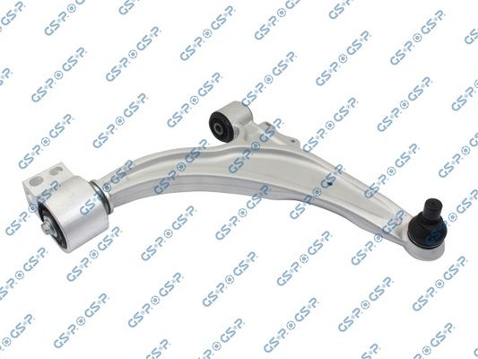 GSP S060867 Control/Trailing Arm, wheel suspension