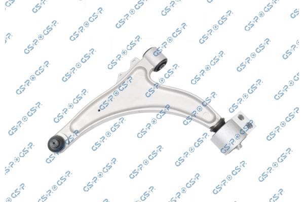GSP S060871 Control/Trailing Arm, wheel suspension