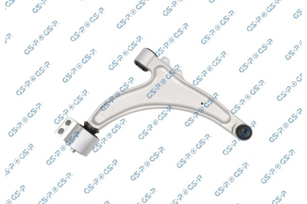GSP S060872 Control/Trailing Arm, wheel suspension