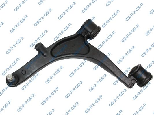 GSP S060873 Control/Trailing Arm, wheel suspension