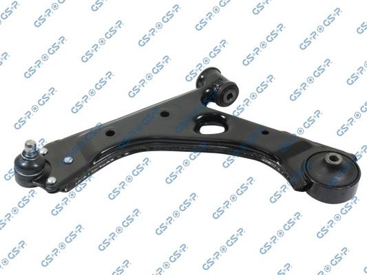 GSP S060876 Control/Trailing Arm, wheel suspension