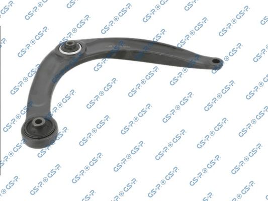 GSP S060883 Control/Trailing Arm, wheel suspension