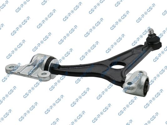 GSP S060885 Control/Trailing Arm, wheel suspension