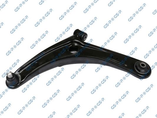 GSP S060886 Control/Trailing Arm, wheel suspension
