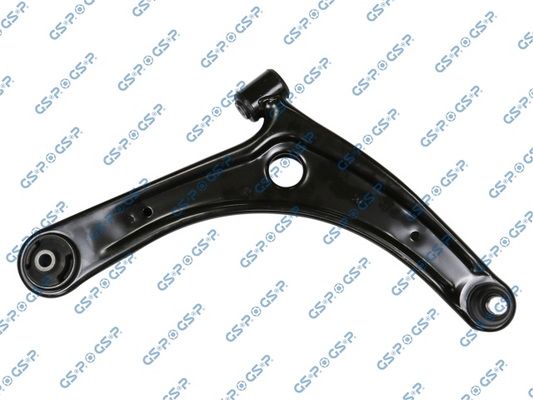 GSP S060887 Control/Trailing Arm, wheel suspension
