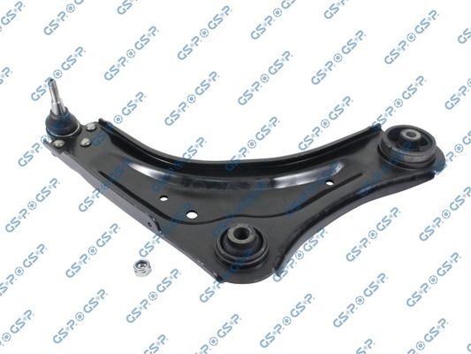 GSP S060894 Control/Trailing Arm, wheel suspension