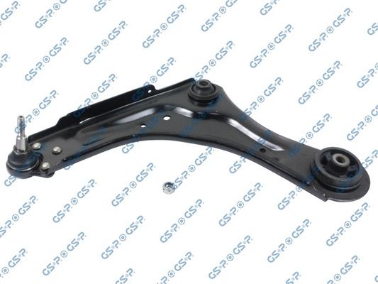GSP S060895 Control/Trailing Arm, wheel suspension