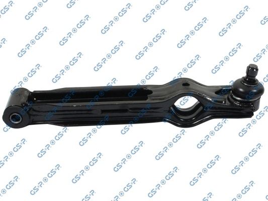 GSP S060907 Control/Trailing Arm, wheel suspension