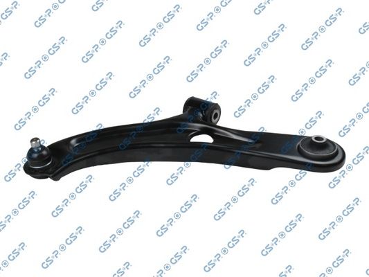 GSP S060912 Control/Trailing Arm, wheel suspension