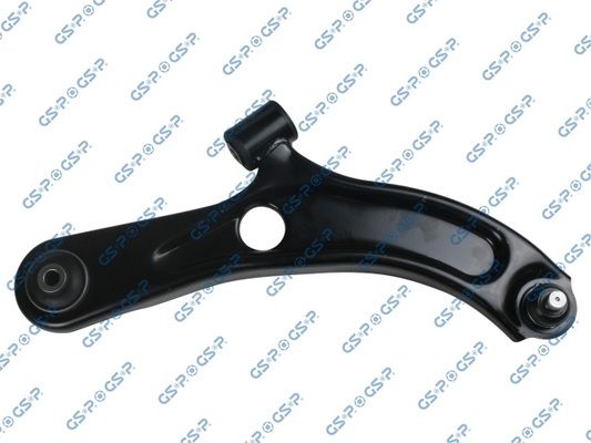GSP S060913 Control/Trailing Arm, wheel suspension