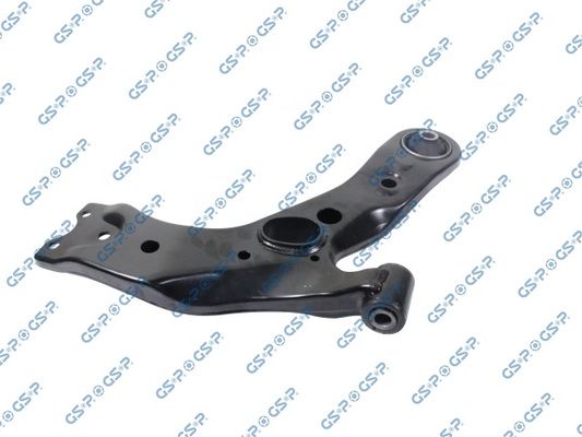 GSP S060918 Control/Trailing Arm, wheel suspension