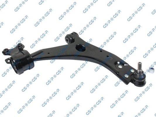 GSP S060922 Control/Trailing Arm, wheel suspension