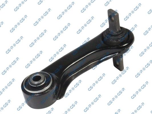 GSP S060954 Control/Trailing Arm, wheel suspension
