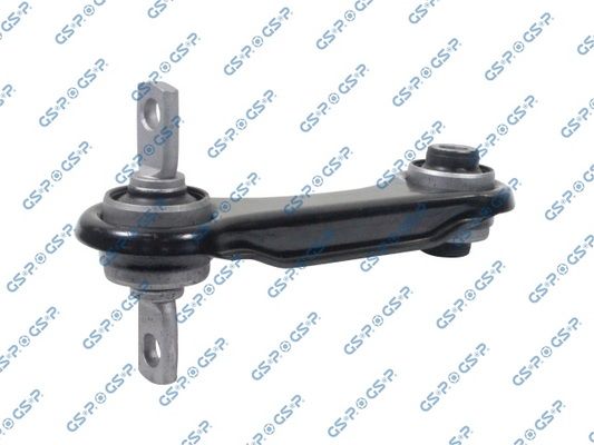 GSP S060955 Control/Trailing Arm, wheel suspension