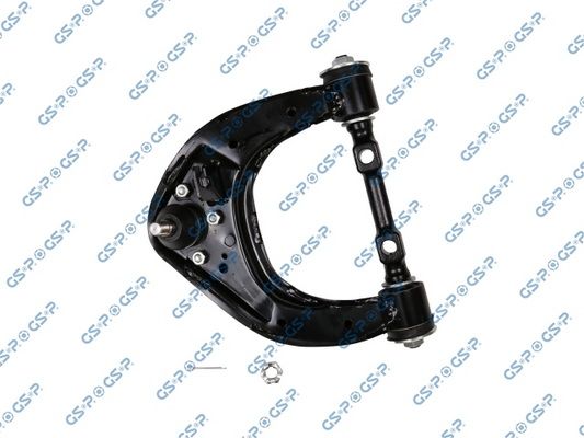GSP S060956 Control/Trailing Arm, wheel suspension