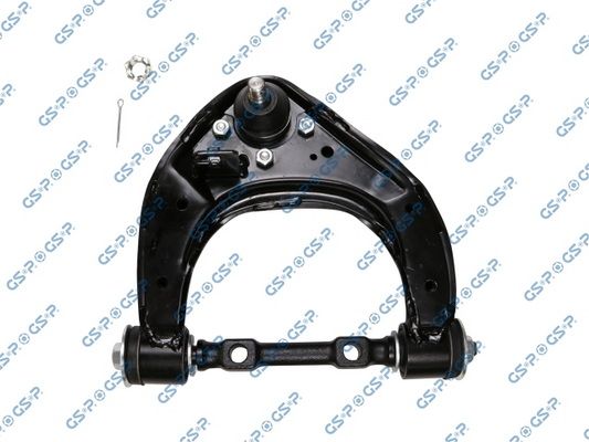 GSP S060957 Control/Trailing Arm, wheel suspension